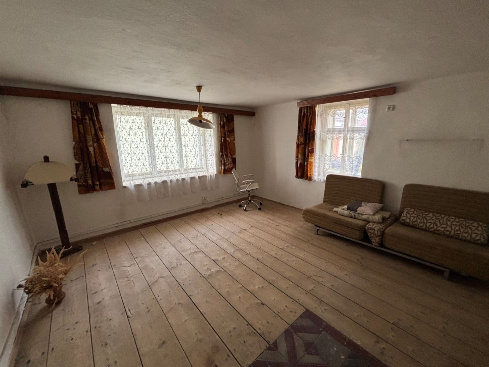 house for sale, 111 m², Přístavní, Čelákovice, Středočeský Region house for sale, 111 m², Přístavní, Čelákovice, Středočeský Region