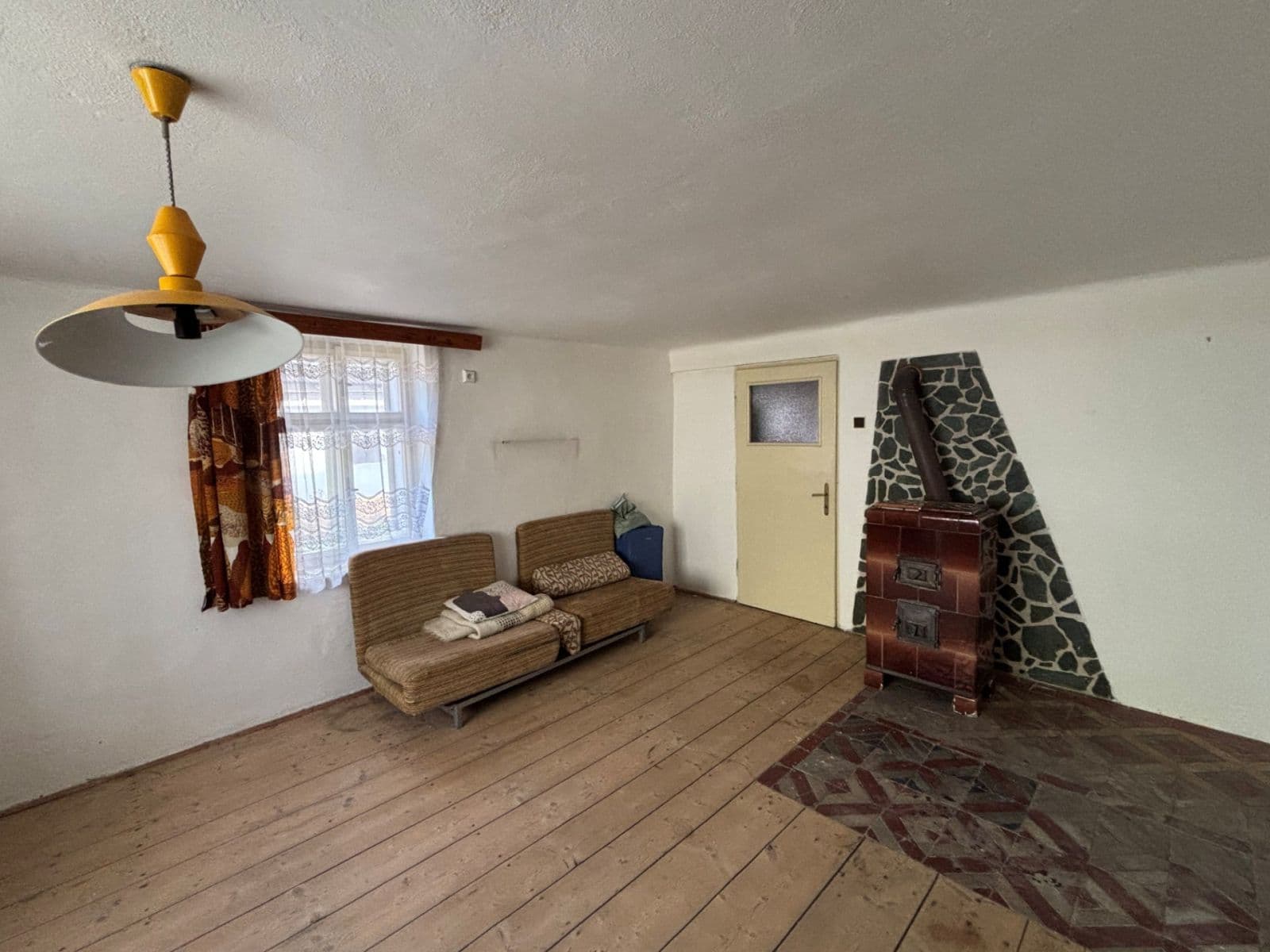 house for sale, 111 m², Přístavní, Čelákovice, Středočeský Region house for sale, 111 m², Přístavní, Čelákovice, Středočeský Region