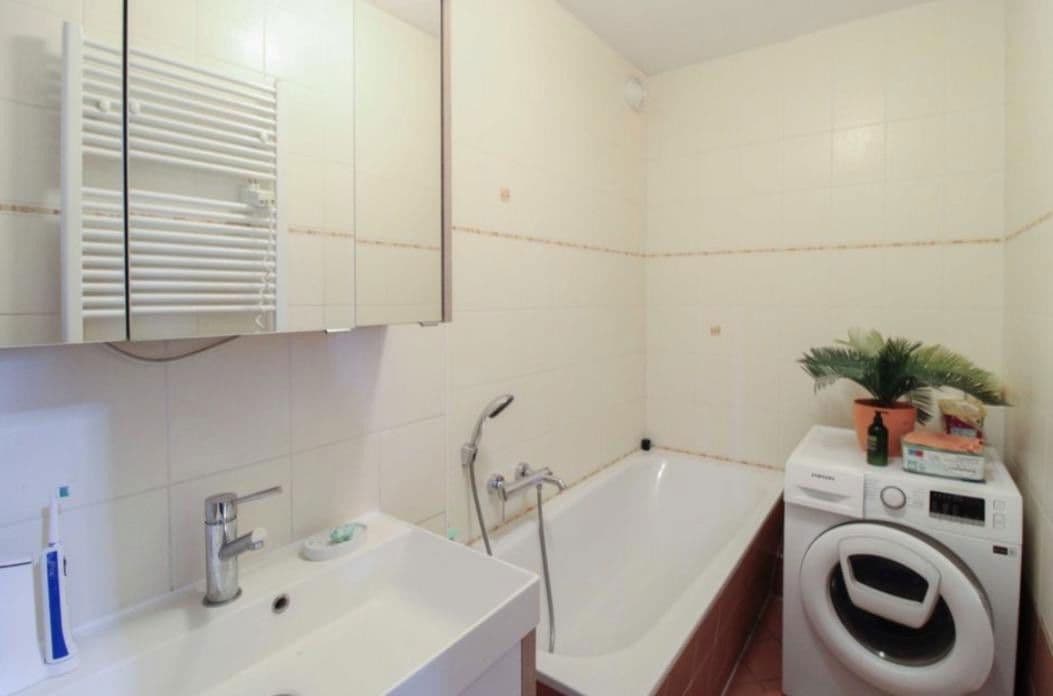 4 bedroom flat to rent, 119 m², Volksgartenstraße 20a, Leipzig, Saxony 4 bedroom flat to rent, 119 m², Volksgartenstraße 20a, Leipzig, Saxony