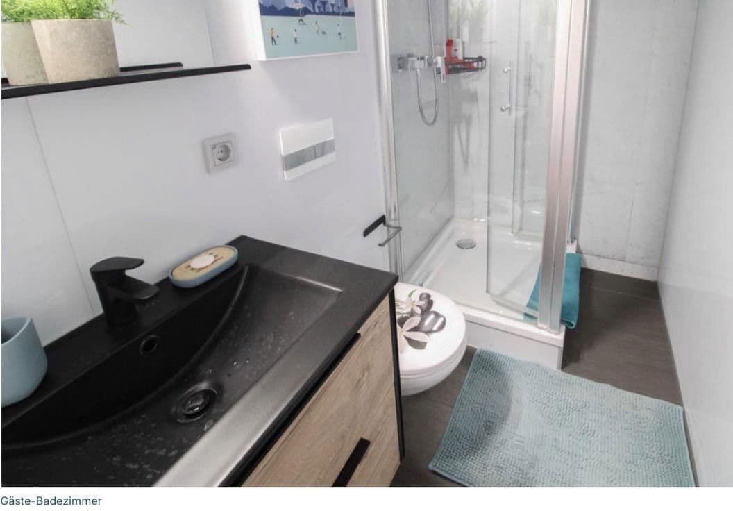 4 bedroom flat to rent, 119 m², Volksgartenstraße 20a, Leipzig, Saxony 4 bedroom flat to rent, 119 m², Volksgartenstraße 20a, Leipzig, Saxony