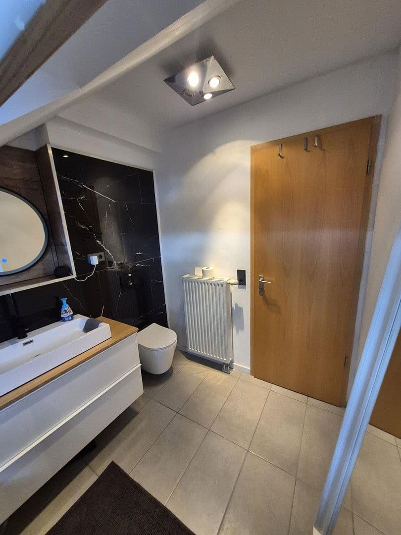 house for sale, 134 m², Am Altland 18, Hattingen, North Rhine-Westphalia house for sale, 134 m², Am Altland 18, Hattingen, North Rhine-Westphalia