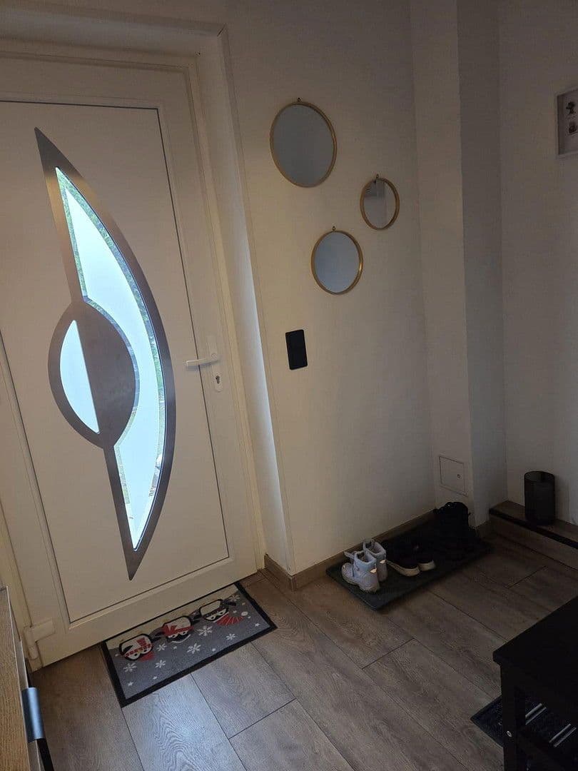 house for sale, 134 m², Am Altland 18, Hattingen, North Rhine-Westphalia house for sale, 134 m², Am Altland 18, Hattingen, North Rhine-Westphalia