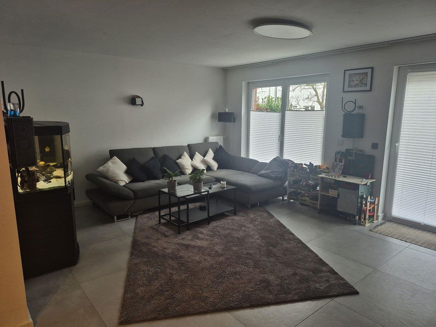 house for sale, 134 m², Am Altland 18, Hattingen, North Rhine-Westphalia house for sale, 134 m², Am Altland 18, Hattingen, North Rhine-Westphalia