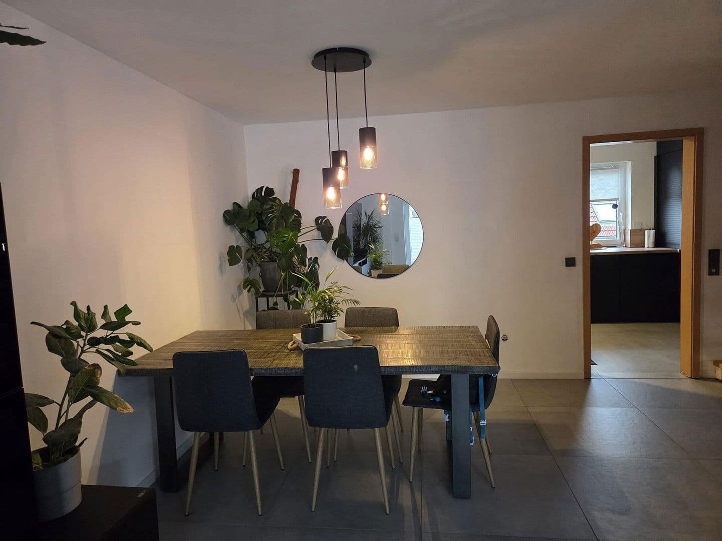 house for sale, 134 m², Am Altland 18, Hattingen, North Rhine-Westphalia house for sale, 134 m², Am Altland 18, Hattingen, North Rhine-Westphalia