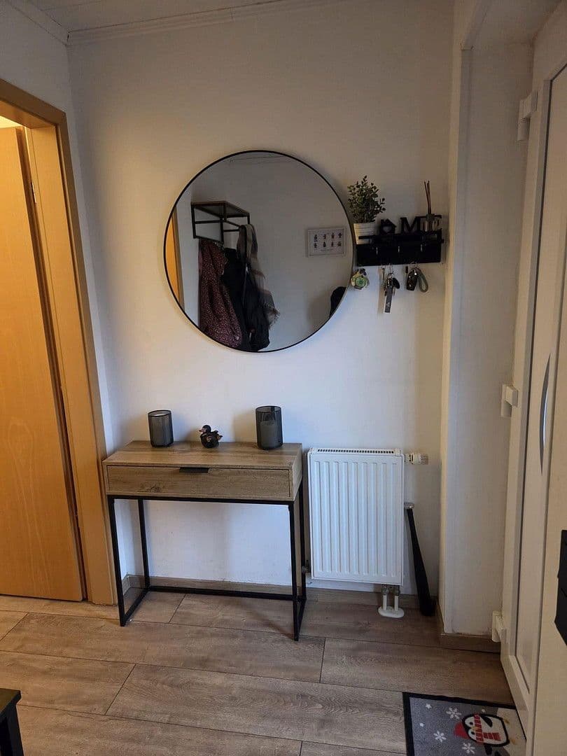 house for sale, 134 m², Am Altland 18, Hattingen, North Rhine-Westphalia house for sale, 134 m², Am Altland 18, Hattingen, North Rhine-Westphalia