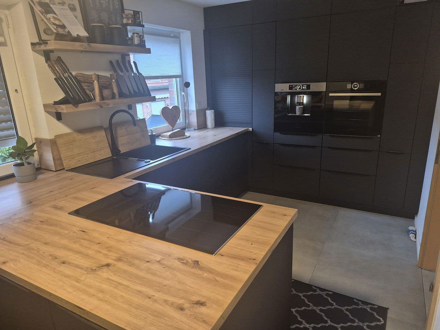 house for sale, 134 m², Am Altland 18, Hattingen, North Rhine-Westphalia house for sale, 134 m², Am Altland 18, Hattingen, North Rhine-Westphalia