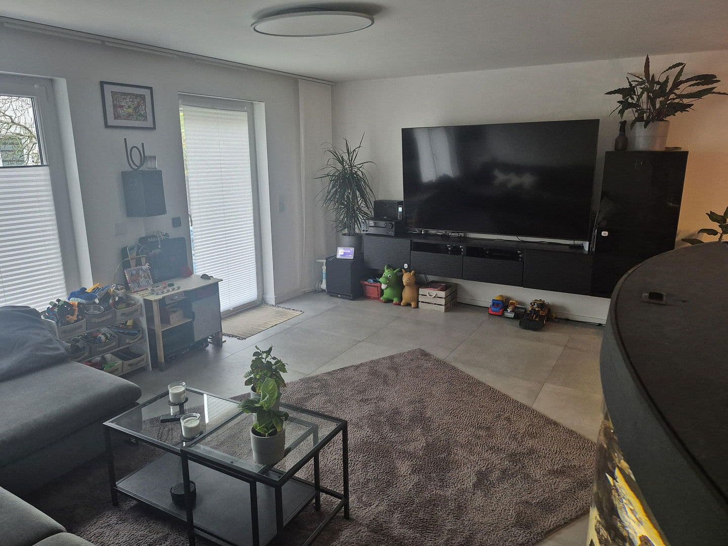 house for sale, 134 m², Am Altland 18, Hattingen, North Rhine-Westphalia house for sale, 134 m², Am Altland 18, Hattingen, North Rhine-Westphalia