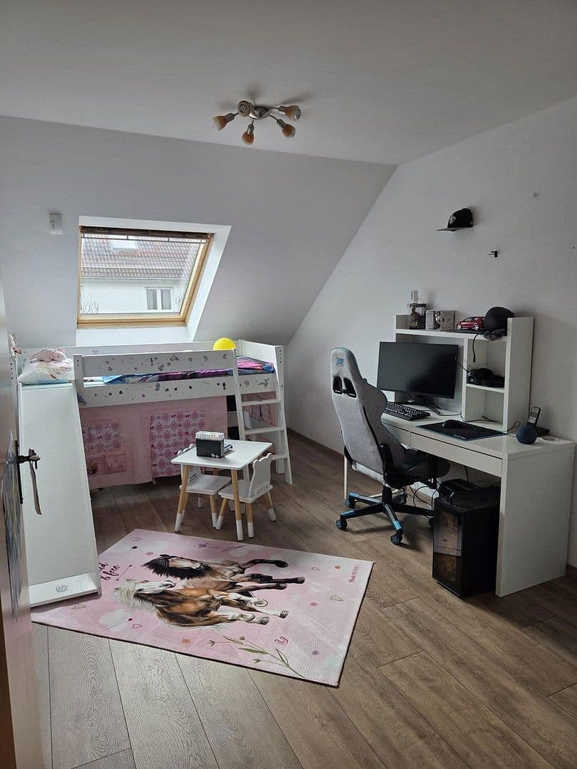 house for sale, 134 m², Am Altland 18, Hattingen, North Rhine-Westphalia house for sale, 134 m², Am Altland 18, Hattingen, North Rhine-Westphalia