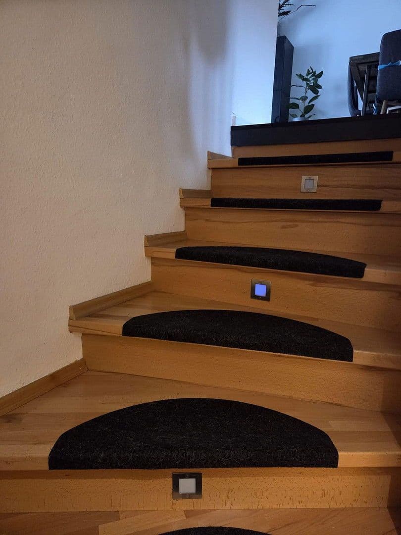 house for sale, 134 m², Am Altland 18, Hattingen, North Rhine-Westphalia house for sale, 134 m², Am Altland 18, Hattingen, North Rhine-Westphalia