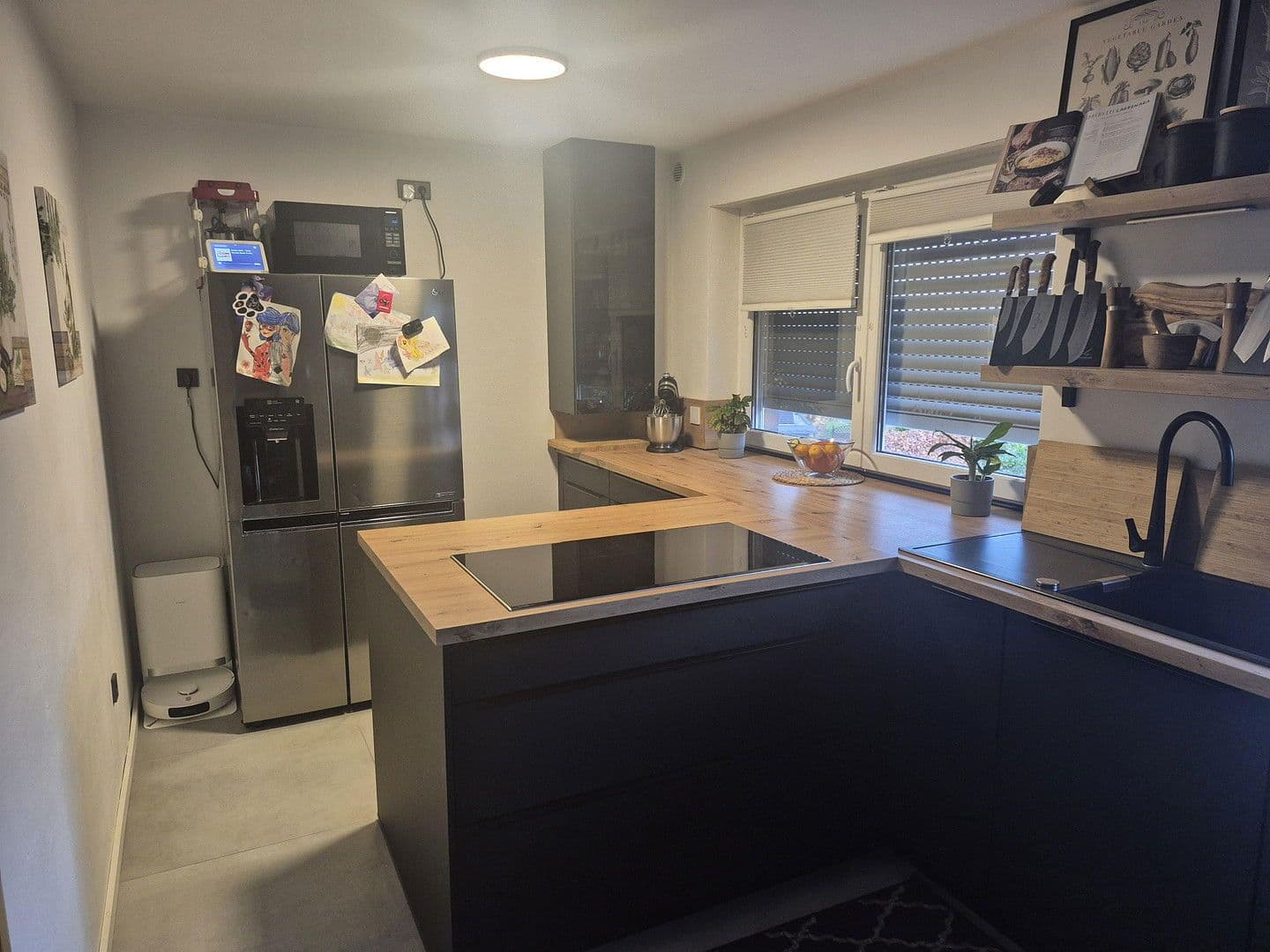 house for sale, 134 m², Am Altland 18, Hattingen, North Rhine-Westphalia house for sale, 134 m², Am Altland 18, Hattingen, North Rhine-Westphalia