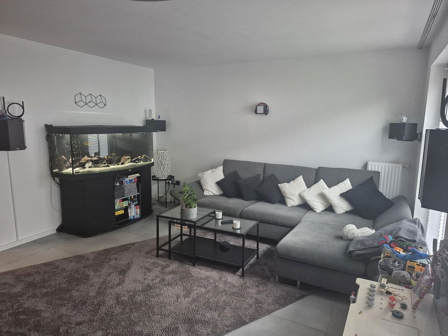 house for sale, 134 m², Am Altland 18, Hattingen, North Rhine-Westphalia house for sale, 134 m², Am Altland 18, Hattingen, North Rhine-Westphalia