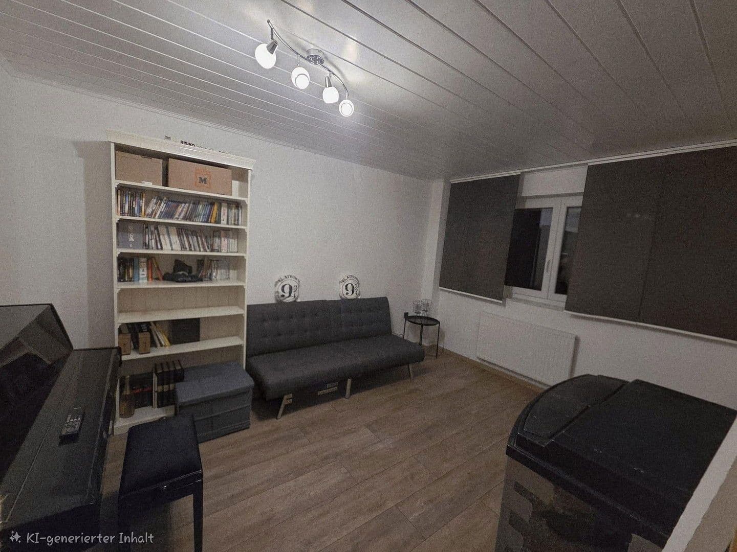 house for sale, 134 m², Am Altland 18, Hattingen, North Rhine-Westphalia house for sale, 134 m², Am Altland 18, Hattingen, North Rhine-Westphalia