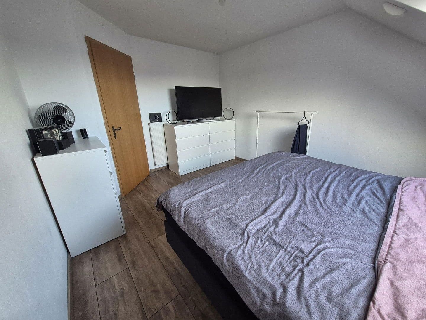 house for sale, 134 m², Am Altland 18, Hattingen, North Rhine-Westphalia house for sale, 134 m², Am Altland 18, Hattingen, North Rhine-Westphalia