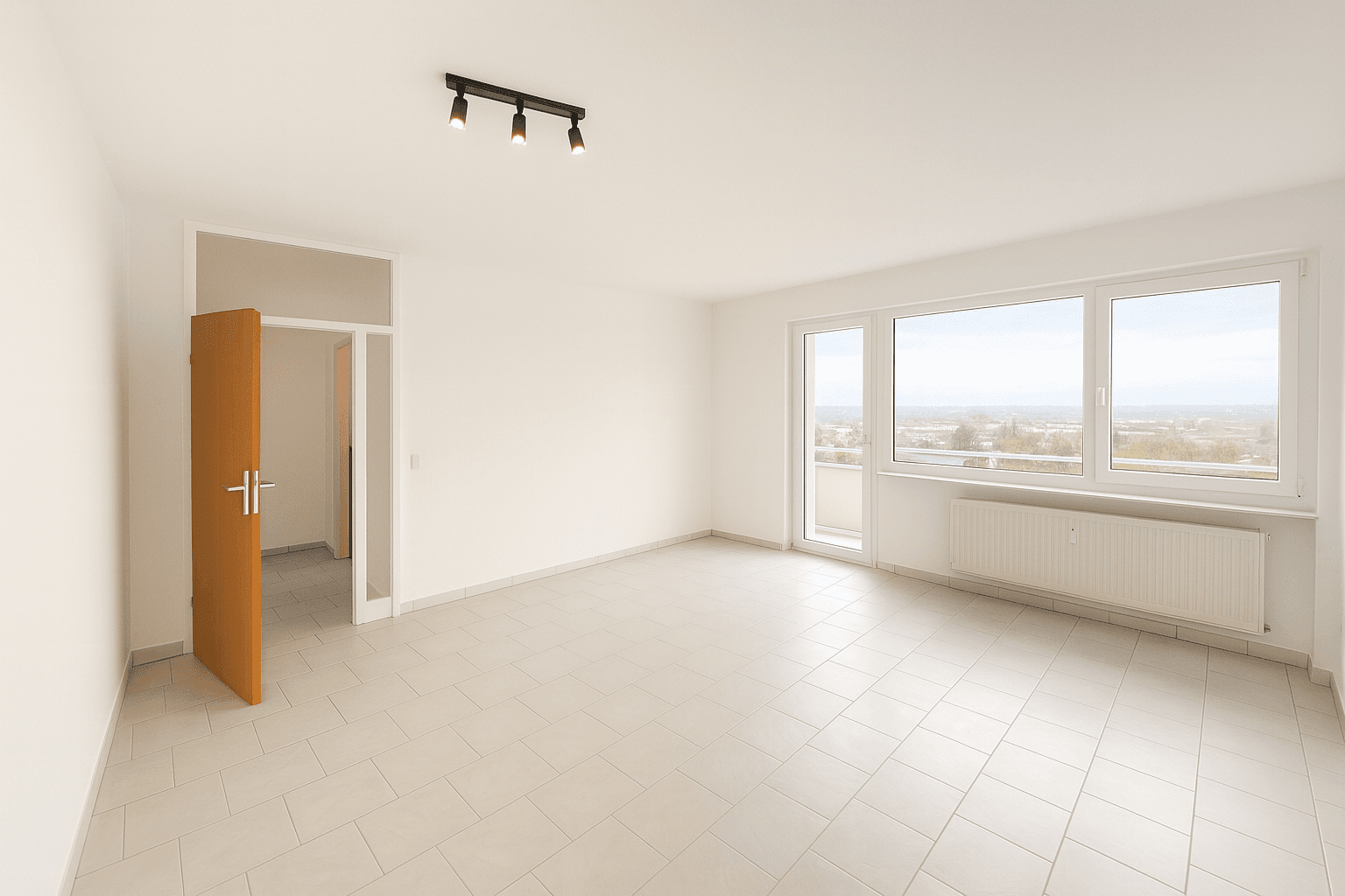 1 bedroom with open-plan kitchen flat to rent, 80 m², Prager Straße 33, Ludwigshafen am Rhein, Rhineland-Palatinate 1 bedroom with open-plan kitchen flat to rent, 80 m², Prager Straße 33, Ludwigshafen am Rhein, Rhineland-Palatinate