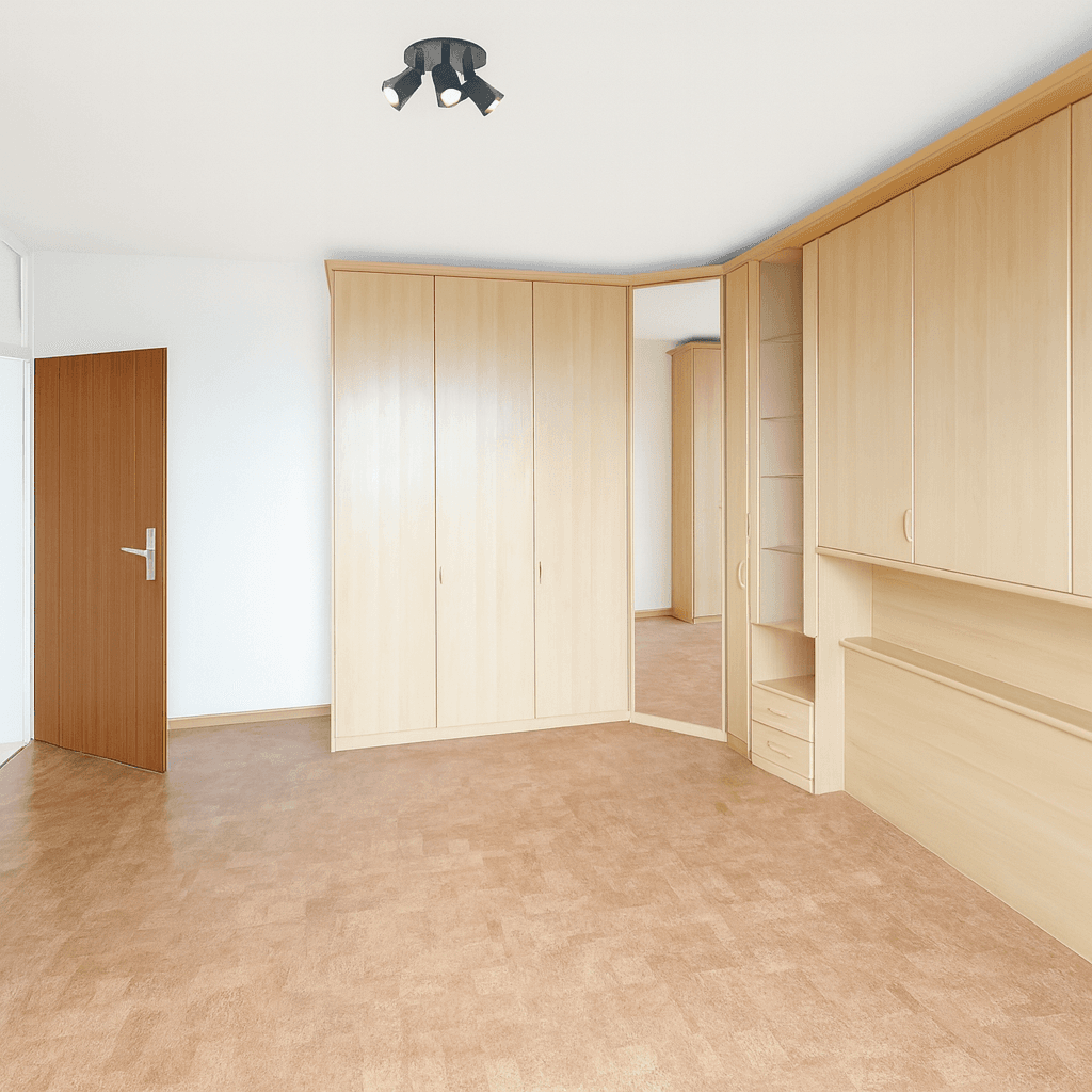 1 bedroom with open-plan kitchen flat to rent, 80 m², Prager Straße 33, Ludwigshafen am Rhein, Rhineland-Palatinate 1 bedroom with open-plan kitchen flat to rent, 80 m², Prager Straße 33, Ludwigshafen am Rhein, Rhineland-Palatinate