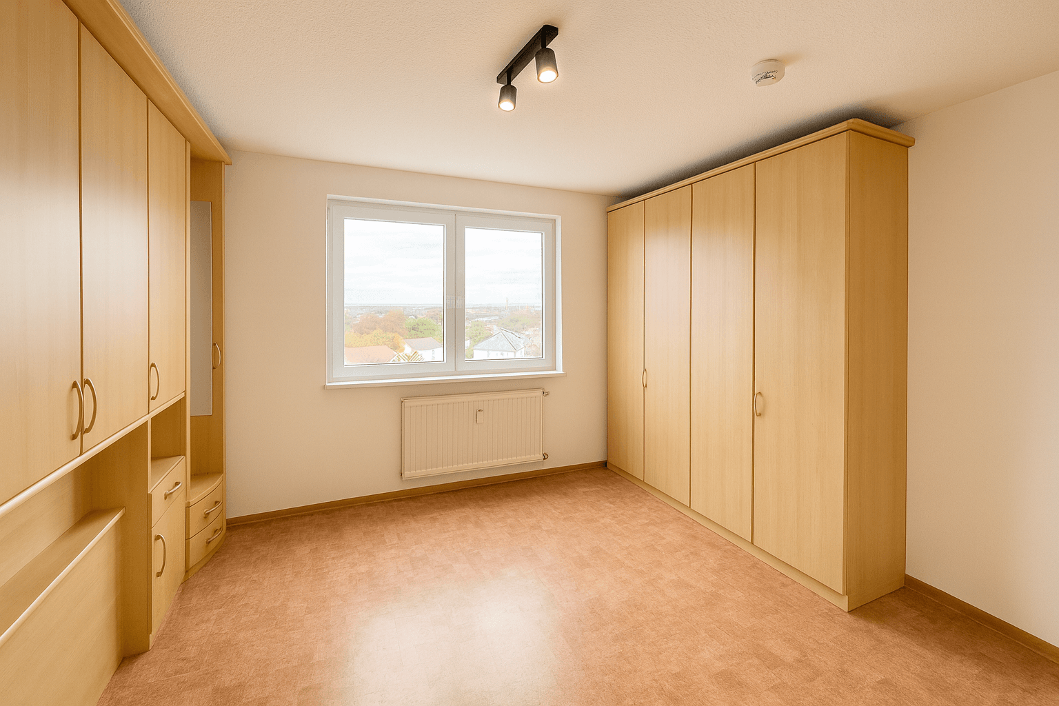 1 bedroom with open-plan kitchen flat to rent, 80 m², Prager Straße 33, Ludwigshafen am Rhein, Rhineland-Palatinate 1 bedroom with open-plan kitchen flat to rent, 80 m², Prager Straße 33, Ludwigshafen am Rhein, Rhineland-Palatinate