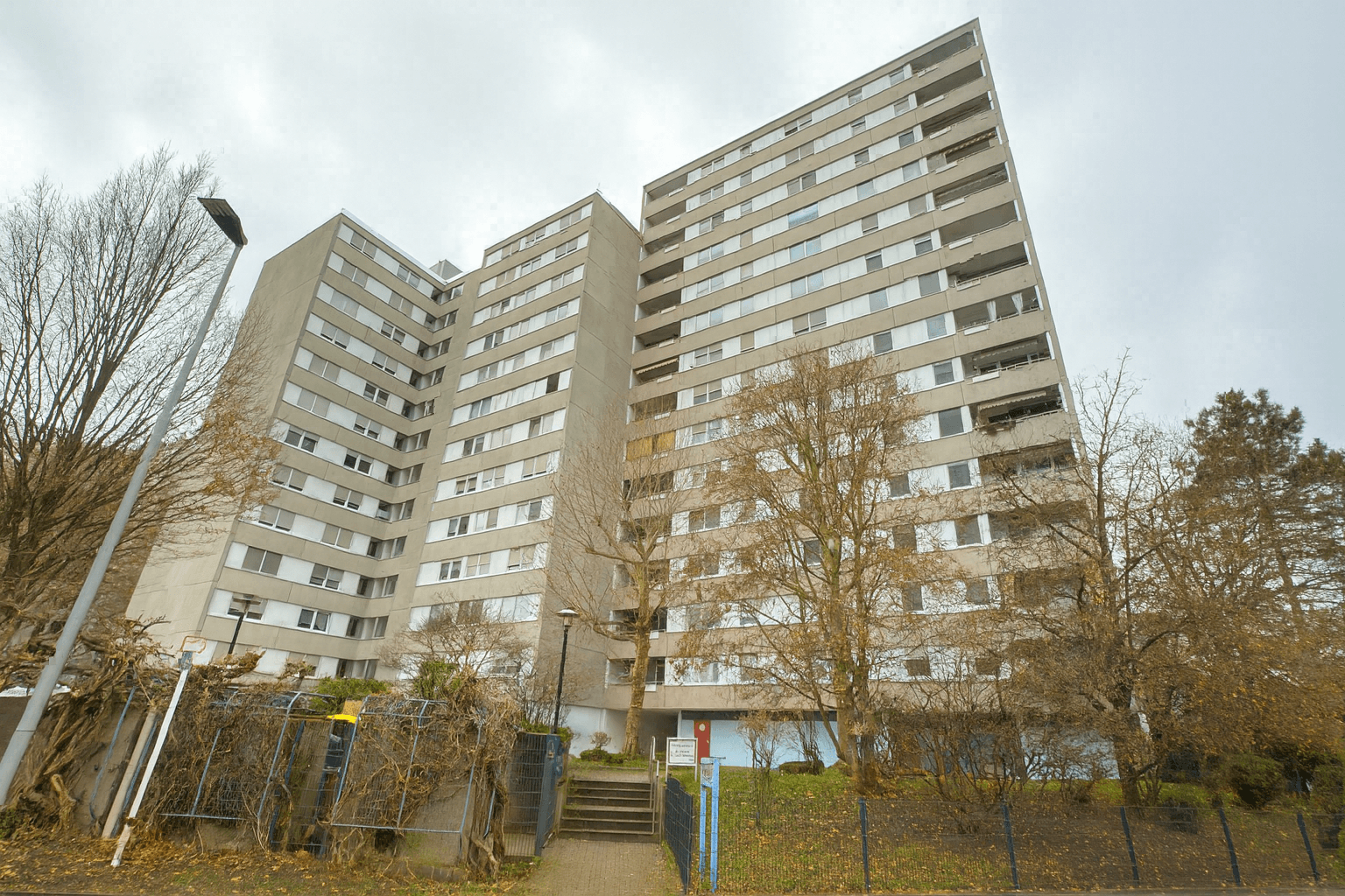 1 bedroom with open-plan kitchen flat to rent, 80 m², Prager Straße 33, Ludwigshafen am Rhein, Rhineland-Palatinate 1 bedroom with open-plan kitchen flat to rent, 80 m², Prager Straße 33, Ludwigshafen am Rhein, Rhineland-Palatinate