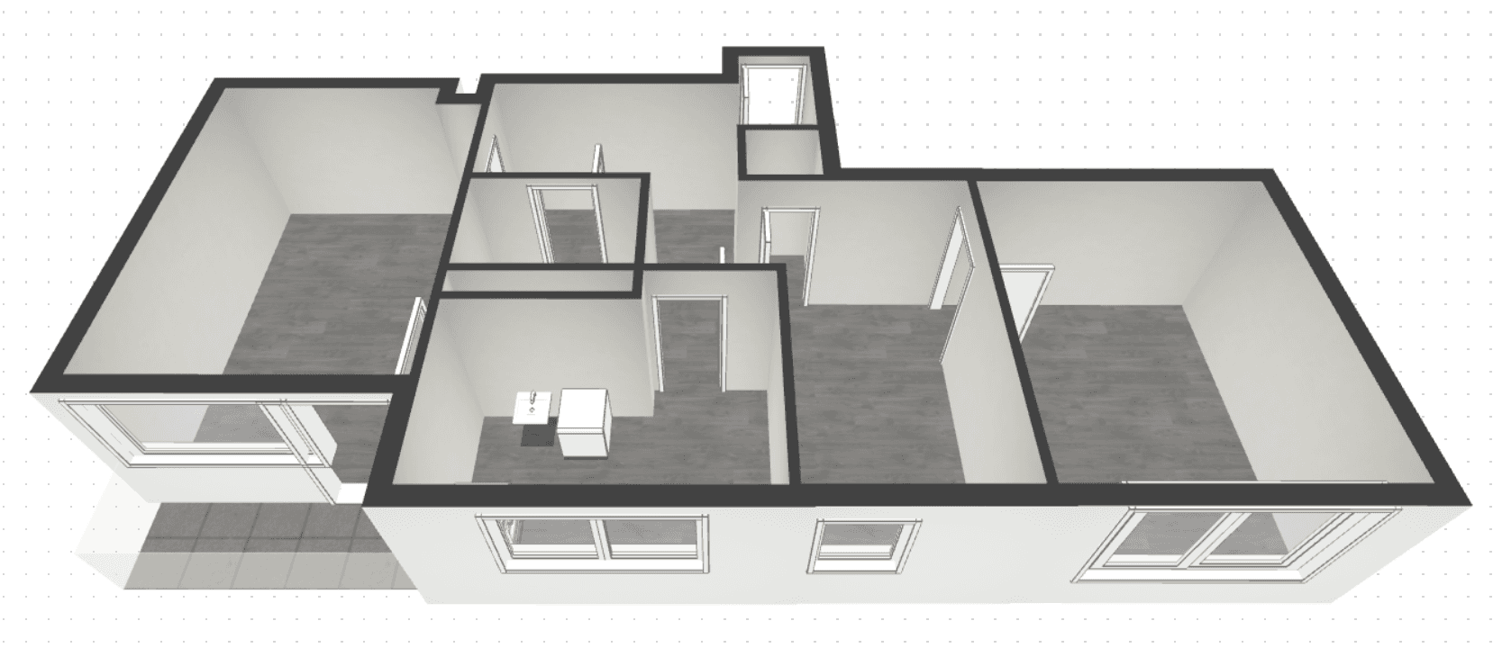 1 bedroom with open-plan kitchen flat to rent, 80 m², Prager Straße 33, Ludwigshafen am Rhein, Rhineland-Palatinate 1 bedroom with open-plan kitchen flat to rent, 80 m², Prager Straße 33, Ludwigshafen am Rhein, Rhineland-Palatinate