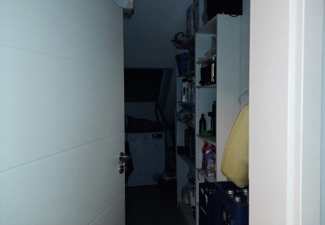 3 bedroom flat to rent, 97 m², Hornstr. 3, Gehrden, Lower Saxony 3 bedroom flat to rent, 97 m², Hornstr. 3, Gehrden, Lower Saxony