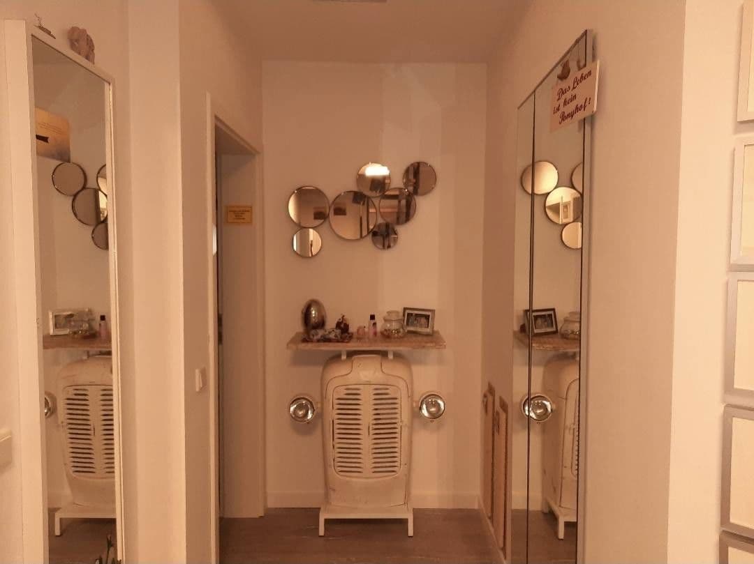 3 bedroom flat to rent, 97 m², Hornstr. 3, Gehrden, Lower Saxony 3 bedroom flat to rent, 97 m², Hornstr. 3, Gehrden, Lower Saxony