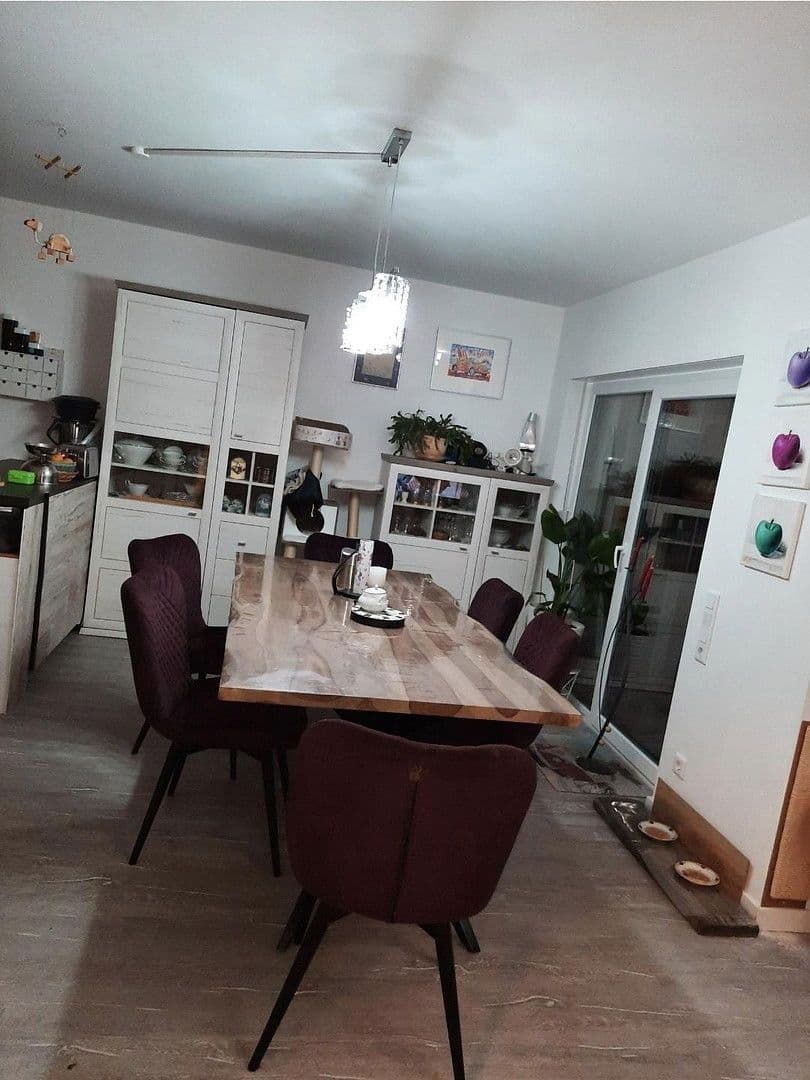 3 bedroom flat to rent, 97 m², Hornstr. 3, Gehrden, Lower Saxony 3 bedroom flat to rent, 97 m², Hornstr. 3, Gehrden, Lower Saxony