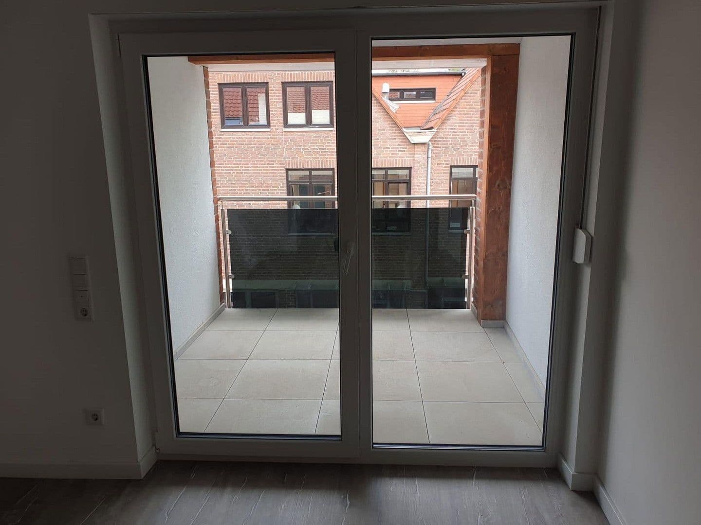 3 bedroom flat to rent, 97 m², Hornstr. 3, Gehrden, Lower Saxony 3 bedroom flat to rent, 97 m², Hornstr. 3, Gehrden, Lower Saxony