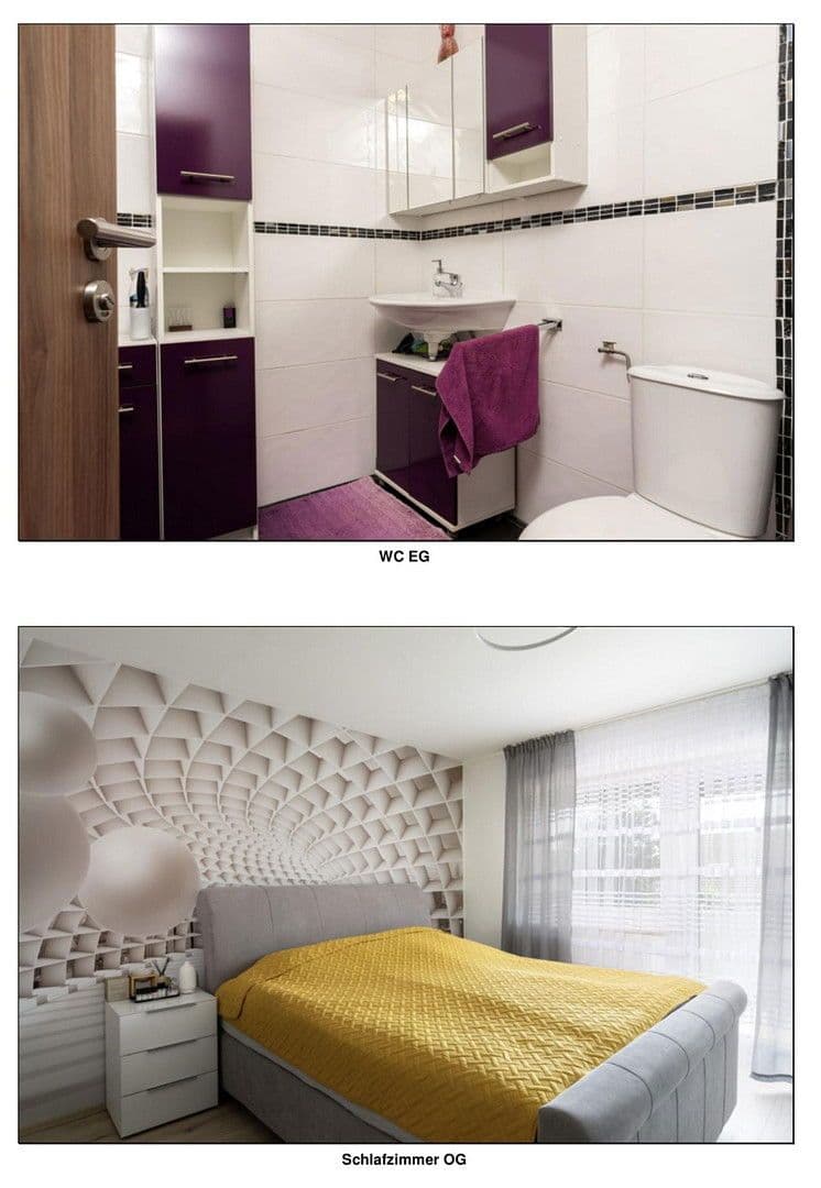 house for sale, 171 m², Ulm, Baden-Württemberg house for sale, 171 m², Ulm, Baden-Württemberg