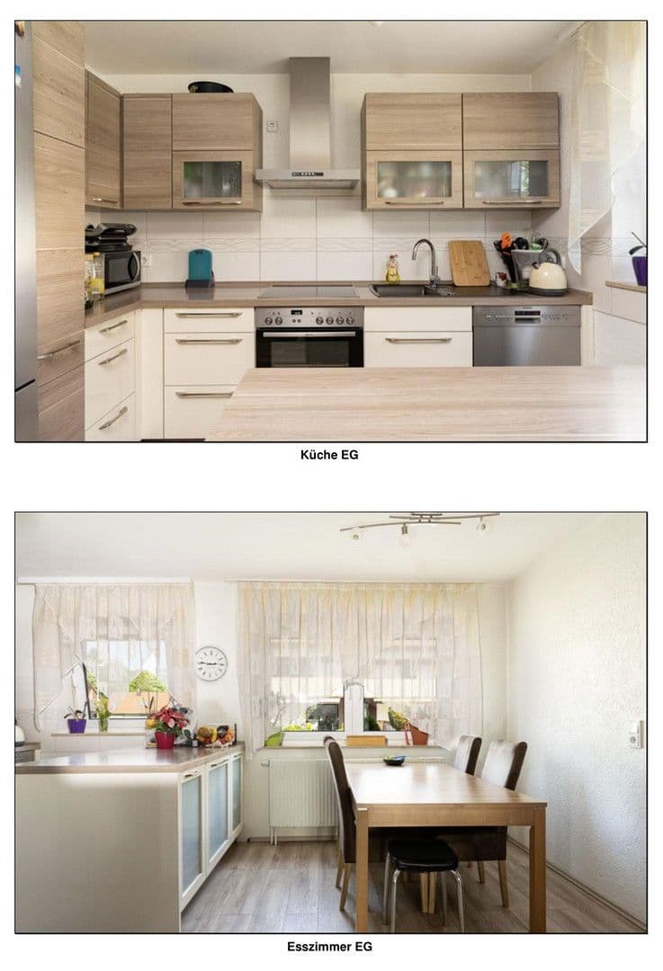 house for sale, 171 m², Ulm, Baden-Württemberg house for sale, 171 m², Ulm, Baden-Württemberg