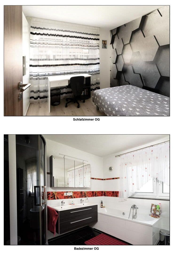 house for sale, 171 m², Ulm, Baden-Württemberg house for sale, 171 m², Ulm, Baden-Württemberg