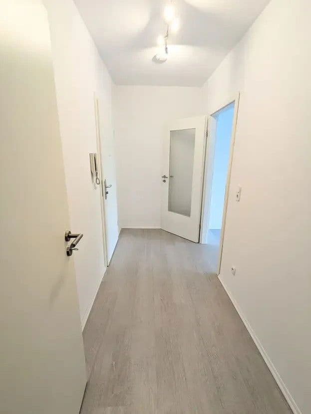 1 bedroom with open-plan kitchen flat to rent, 62 m², Woogstraße 36, Neuhofen, Rhineland-Palatinate 1 bedroom with open-plan kitchen flat to rent, 62 m², Woogstraße 36, Neuhofen, Rhineland-Palatinate