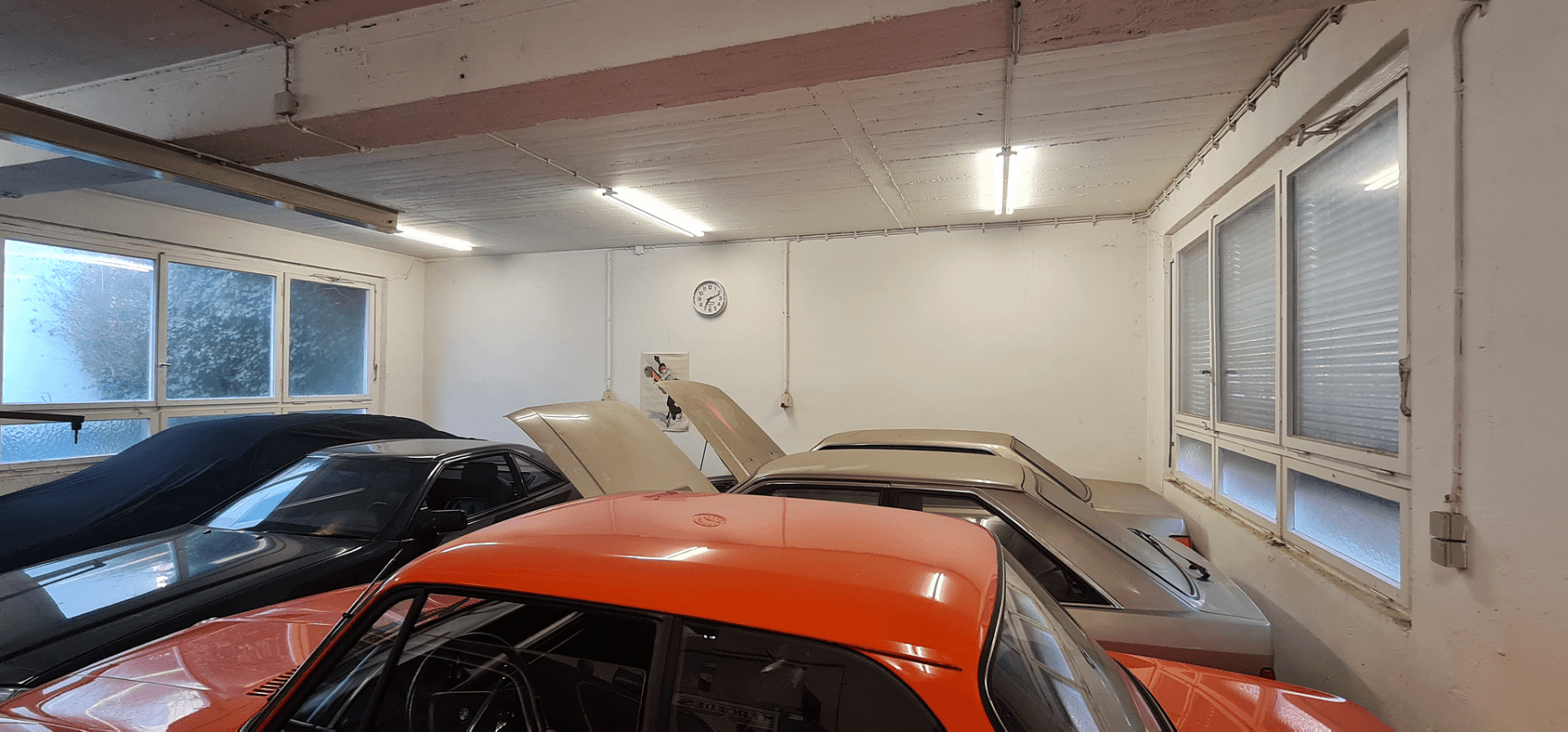 non-residential property to rent, 125 m², Remscheiderstr. 10, Bad-Cannstatt, Baden-Württemberg non-residential property to rent, 125 m², Remscheiderstr. 10, Bad-Cannstatt, Baden-Württemberg