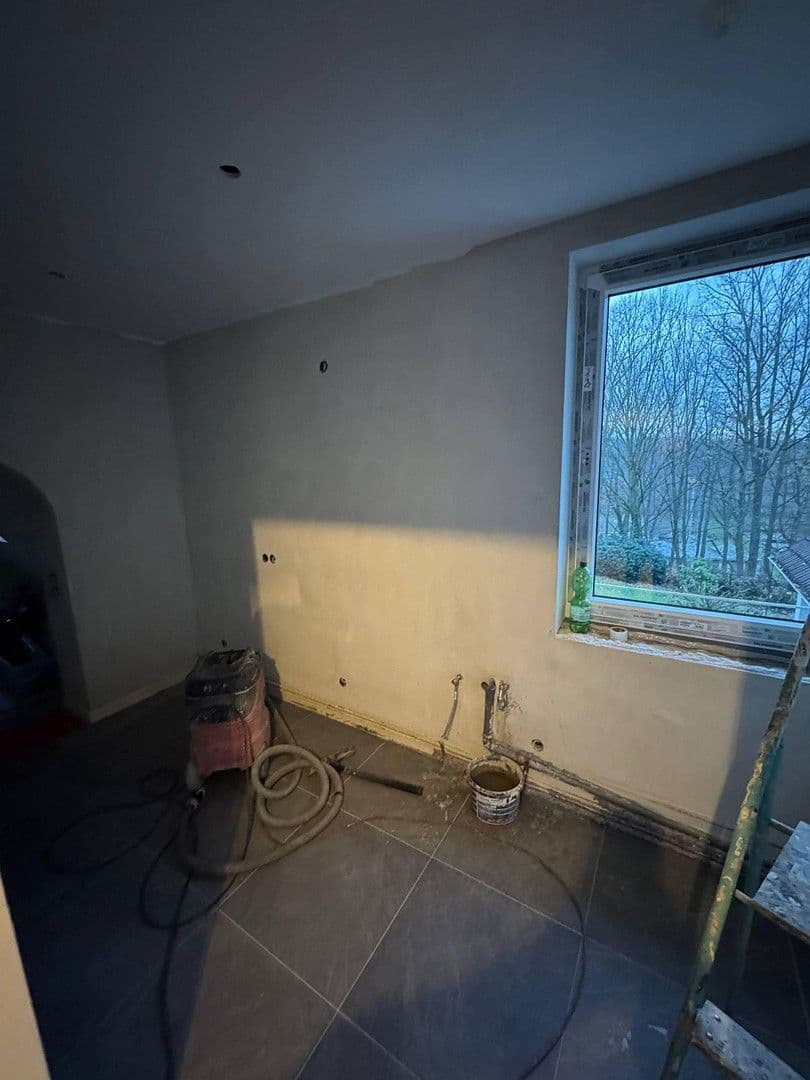 3 bedroom flat to rent, 58 m², Am Beul 28, Hattingen, North Rhine-Westphalia 3 bedroom flat to rent, 58 m², Am Beul 28, Hattingen, North Rhine-Westphalia