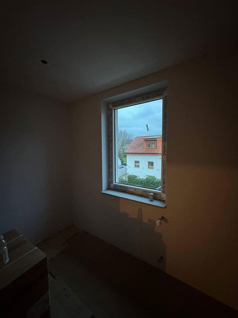 3 bedroom flat to rent, 58 m², Am Beul 28, Hattingen, North Rhine-Westphalia 3 bedroom flat to rent, 58 m², Am Beul 28, Hattingen, North Rhine-Westphalia