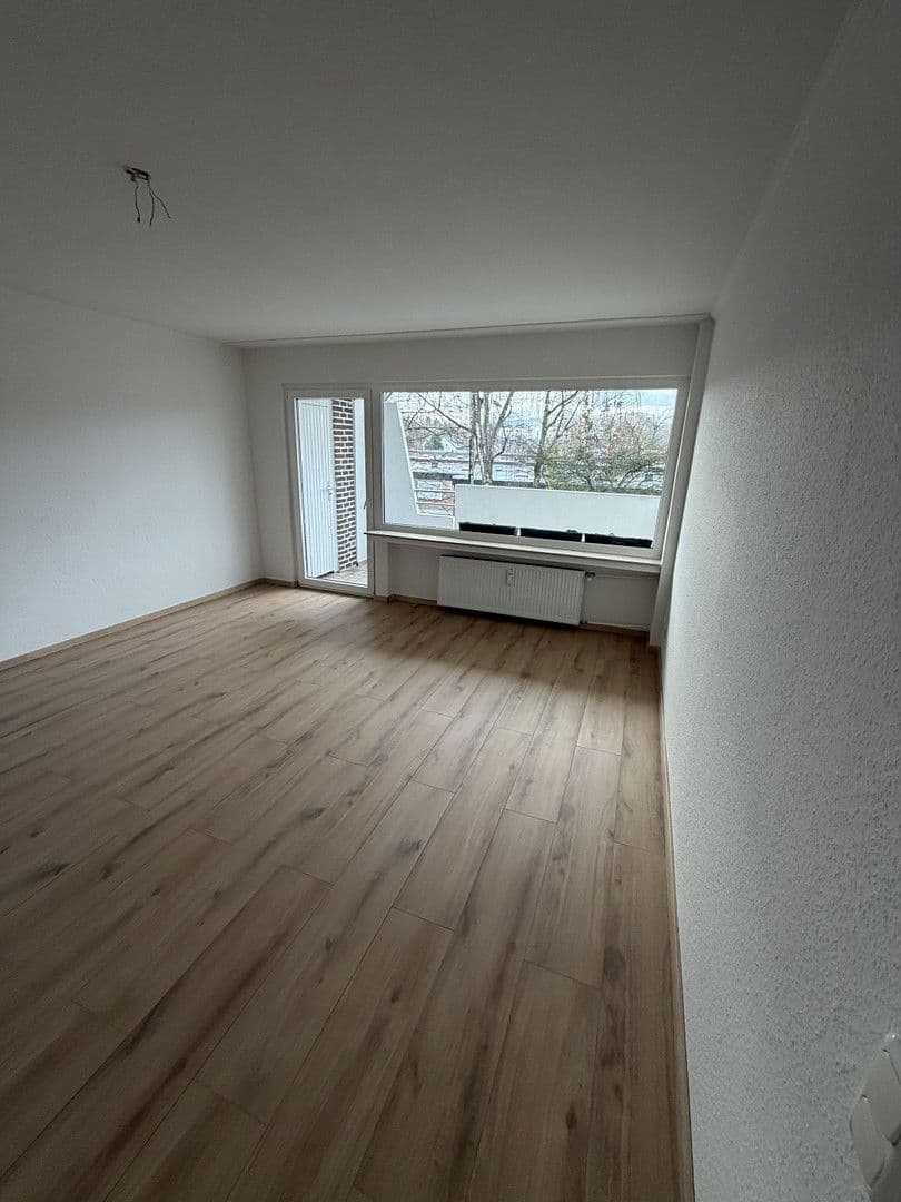 3 bedroom flat to rent, 82 m², Komturring 8, Hürth, North Rhine-Westphalia 3 bedroom flat to rent, 82 m², Komturring 8, Hürth, North Rhine-Westphalia