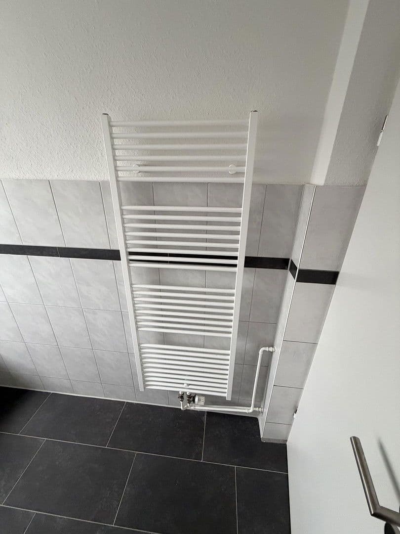 3 bedroom flat to rent, 82 m², Komturring 8, Hürth, North Rhine-Westphalia 3 bedroom flat to rent, 82 m², Komturring 8, Hürth, North Rhine-Westphalia