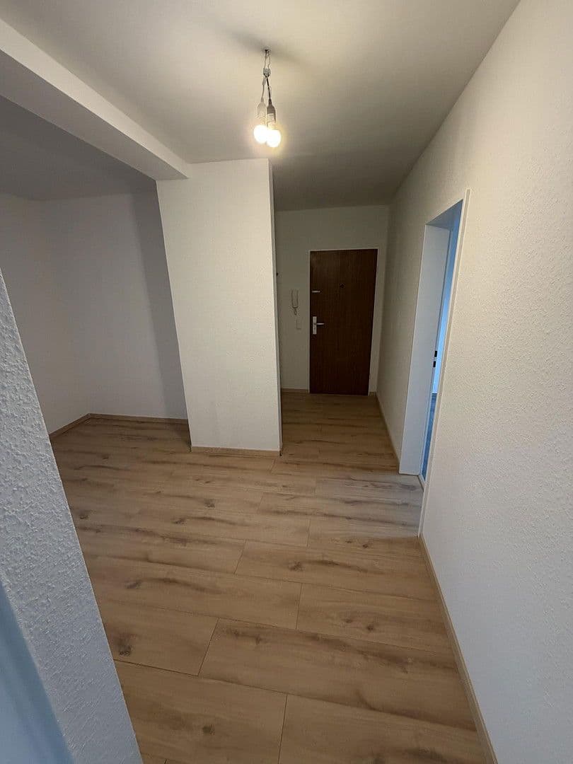 3 bedroom flat to rent, 82 m², Komturring 8, Hürth, North Rhine-Westphalia 3 bedroom flat to rent, 82 m², Komturring 8, Hürth, North Rhine-Westphalia