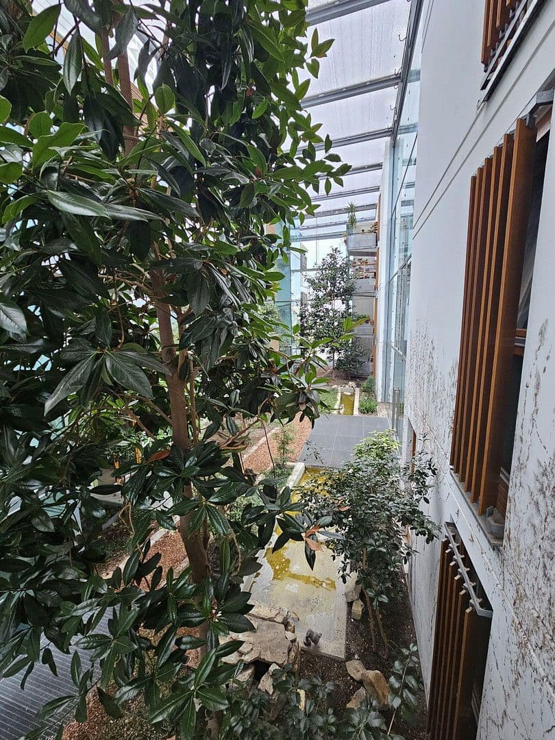 3 bedroom flat to rent, 68 m², Weinkampswende 12, Hanover, Lower Saxony 3 bedroom flat to rent, 68 m², Weinkampswende 12, Hanover, Lower Saxony