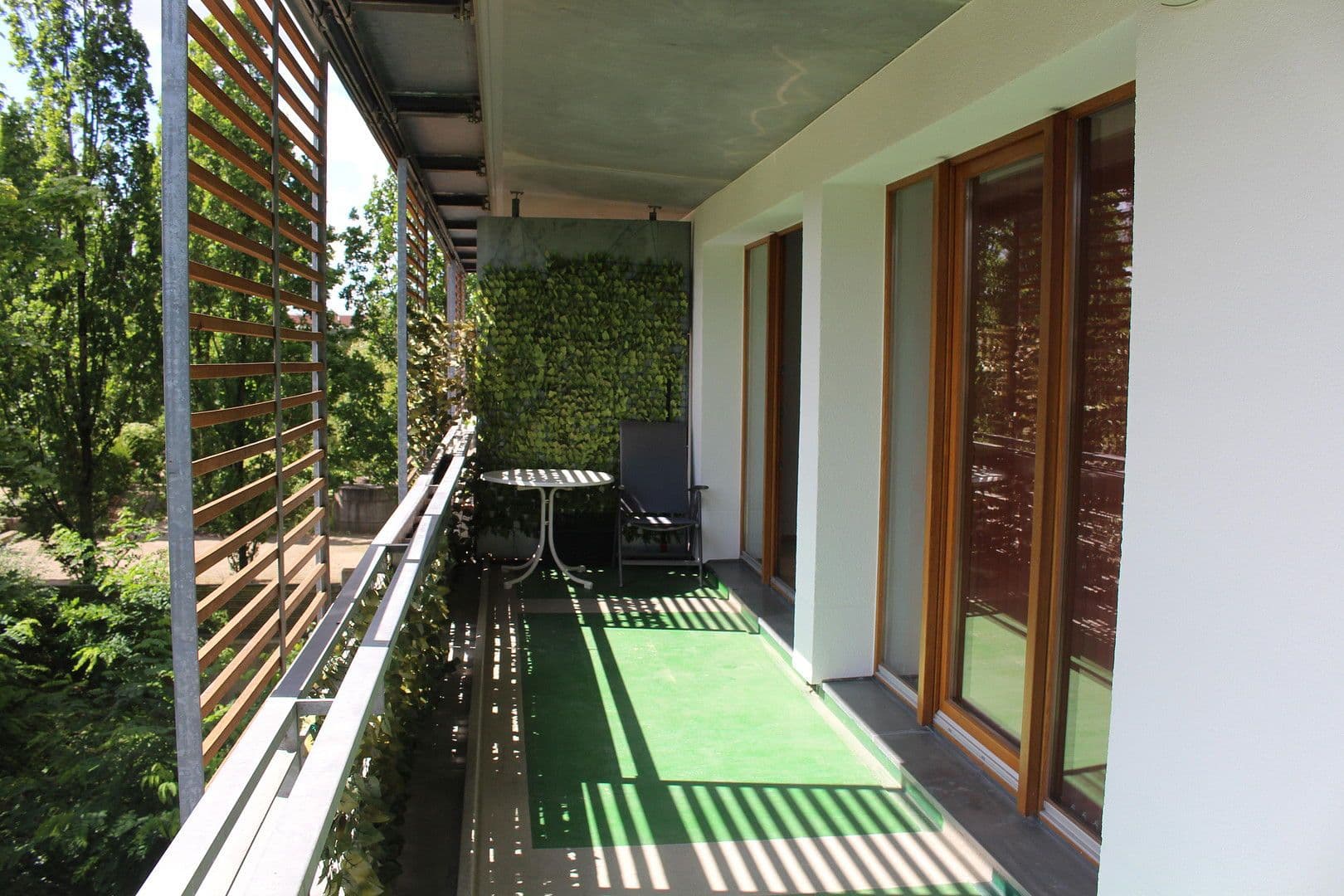 3 bedroom flat to rent, 68 m², Weinkampswende 12, Hanover, Lower Saxony 3 bedroom flat to rent, 68 m², Weinkampswende 12, Hanover, Lower Saxony