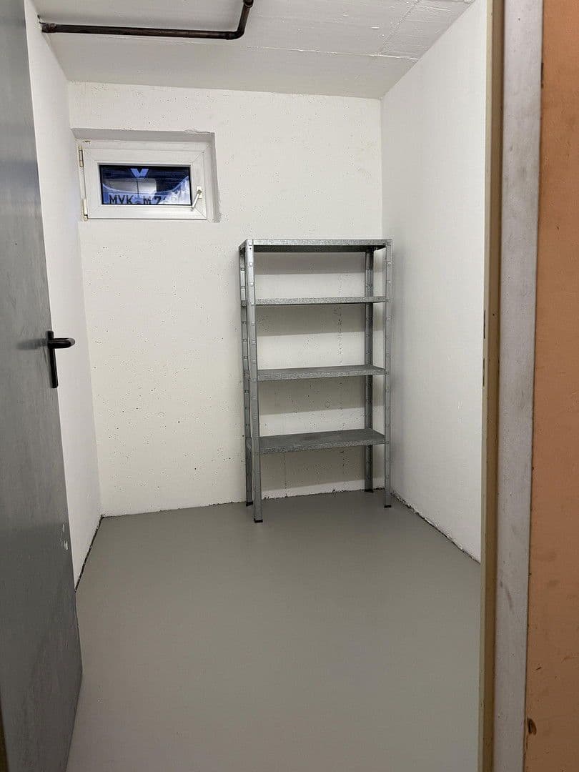 2 bedroom flat to rent, 62 m², Auf der Atzel 2, Niederwerth, Rhineland-Palatinate 2 bedroom flat to rent, 62 m², Auf der Atzel 2, Niederwerth, Rhineland-Palatinate