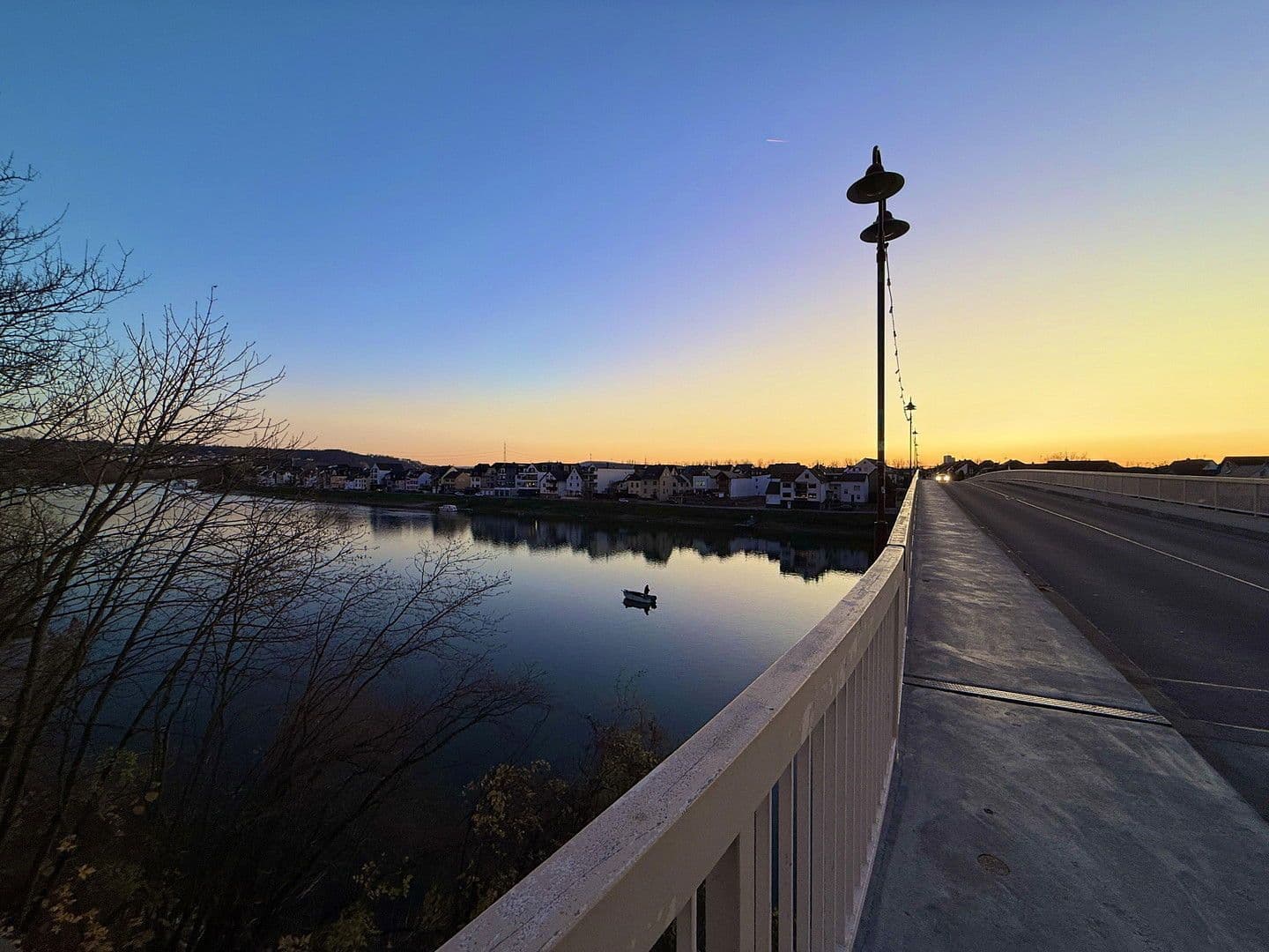 2 bedroom flat to rent, 62 m², Auf der Atzel 2, Niederwerth, Rhineland-Palatinate 2 bedroom flat to rent, 62 m², Auf der Atzel 2, Niederwerth, Rhineland-Palatinate