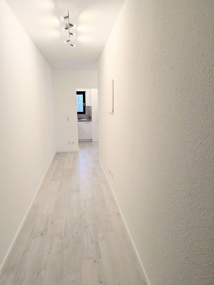 3 bedroom flat to rent, 70 m², Woogstraße 36, Neuhofen, Rhineland-Palatinate 3 bedroom flat to rent, 70 m², Woogstraße 36, Neuhofen, Rhineland-Palatinate