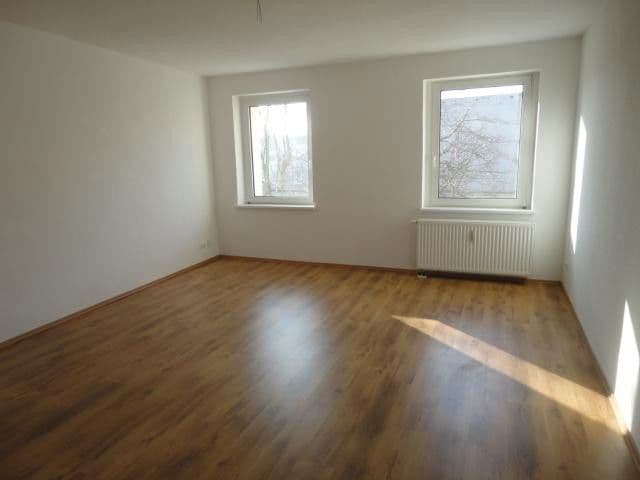 4 bedroom flat to rent, 98 m², Magdeburg, Saxony-Anhalt 4 bedroom flat to rent, 98 m², Magdeburg, Saxony-Anhalt