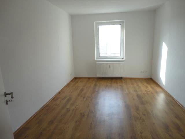 4 bedroom flat to rent, 98 m², Magdeburg, Saxony-Anhalt 4 bedroom flat to rent, 98 m², Magdeburg, Saxony-Anhalt