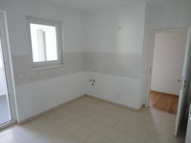 4 bedroom flat to rent, 98 m², Magdeburg, Saxony-Anhalt 4 bedroom flat to rent, 98 m², Magdeburg, Saxony-Anhalt