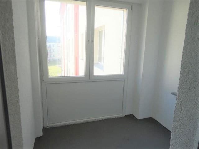 4 bedroom flat to rent, 98 m², Magdeburg, Saxony-Anhalt 4 bedroom flat to rent, 98 m², Magdeburg, Saxony-Anhalt