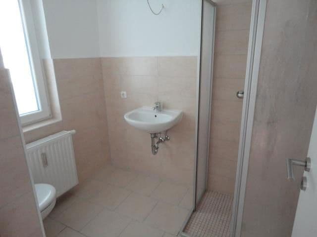 4 bedroom flat to rent, 98 m², Magdeburg, Saxony-Anhalt 4 bedroom flat to rent, 98 m², Magdeburg, Saxony-Anhalt