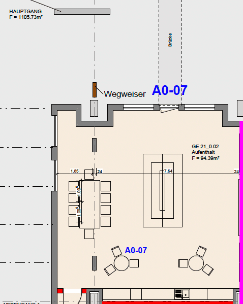 office to rent, 104 m², Schwartzkopffstraße 1, Wildau, Brandenburg office to rent, 104 m², Schwartzkopffstraße 1, Wildau, Brandenburg