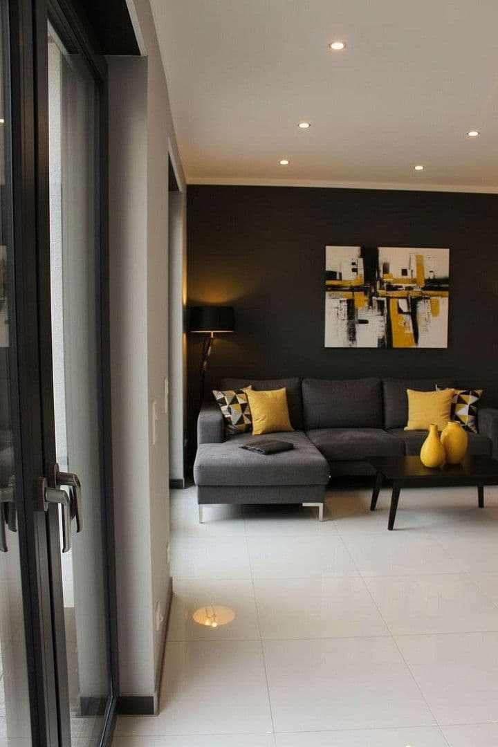 house for sale, 89 m², Ludwigshafen am Rhein, Rhineland-Palatinate house for sale, 89 m², Ludwigshafen am Rhein, Rhineland-Palatinate