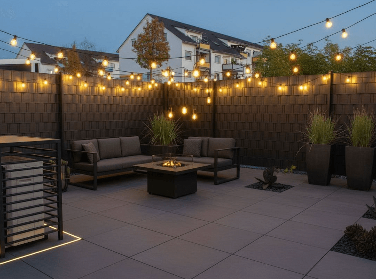 house for sale, 89 m², Ludwigshafen am Rhein, Rhineland-Palatinate house for sale, 89 m², Ludwigshafen am Rhein, Rhineland-Palatinate