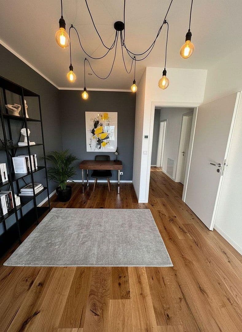 house for sale, 89 m², Ludwigshafen am Rhein, Rhineland-Palatinate house for sale, 89 m², Ludwigshafen am Rhein, Rhineland-Palatinate